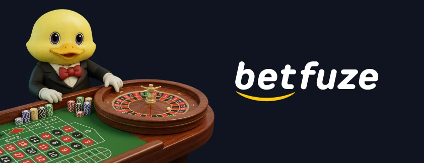 betfuze-casino